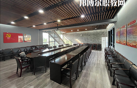 武漢藝術(shù)學校2022年怎么樣、好不好