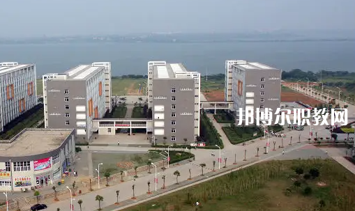 湖北旅游學(xué)校2022年怎么樣、好不好