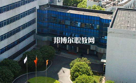 湖北郵電學(xué)校2022年怎么樣、好不好