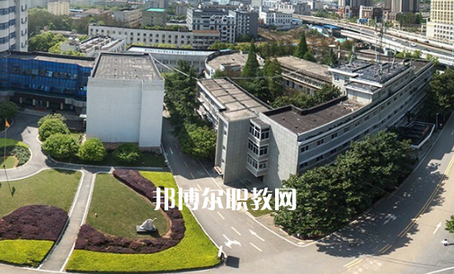 湖北郵電學(xué)校2022年報(bào)名條件、招生要求、招生對象