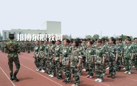 成都圣亞技工學(xué)校2022年怎么樣、好不好
