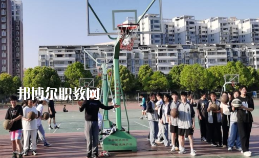 湖北信息工程學(xué)校2022年怎么樣、好不好