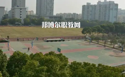武漢財(cái)貿(mào)學(xué)校2022年學(xué)費(fèi)、收費(fèi)標(biāo)準(zhǔn)