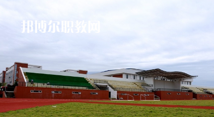 枝江職教中心2022年報名條件、招生要求、招生對象