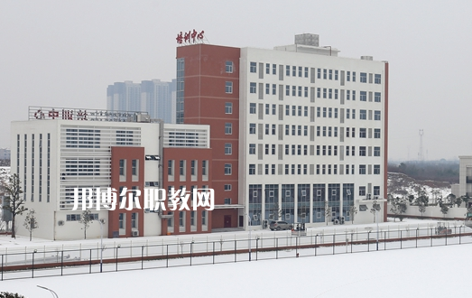 枝江職教中心學(xué)校2022年怎么樣、好不好