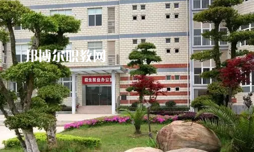 武漢衛(wèi)生學(xué)校2022年怎么樣、好不好