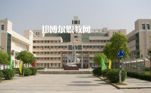 荊州職業(yè)教育中心2022年報(bào)名條件、招生要求、招生對(duì)象