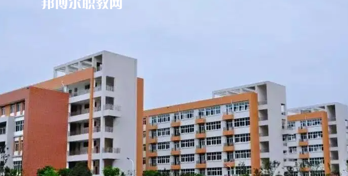 四川犍為職業(yè)高級(jí)中學(xué)2022年怎么樣、好不好