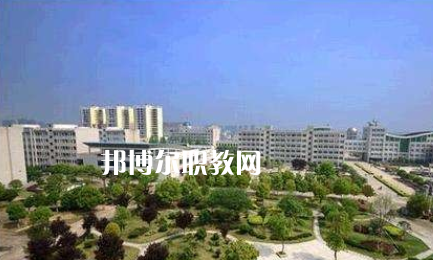 隨州高級(jí)技工學(xué)校2022年怎么樣、好不好