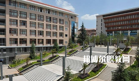 襄樊工業(yè)學(xué)校2022年怎么樣、好不好