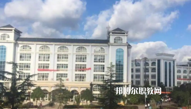 遂寧鴻圖電子電路技術(shù)職業(yè)學校2022年網(wǎng)站網(wǎng)址