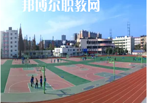 四川交通技師學院2022年怎么樣、好不好