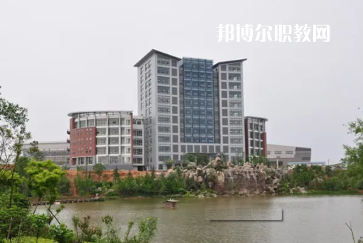 成都成工科技工程技工學(xué)校2022年怎么樣、好不好