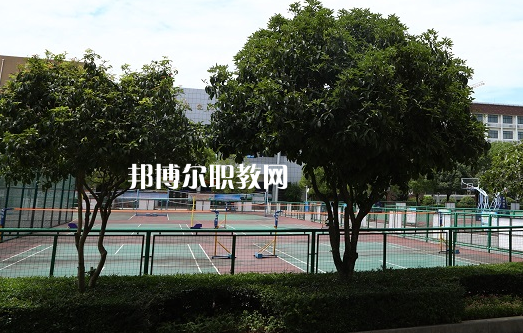 宜都職教中心2022年報名條件、招生要求、招生對象