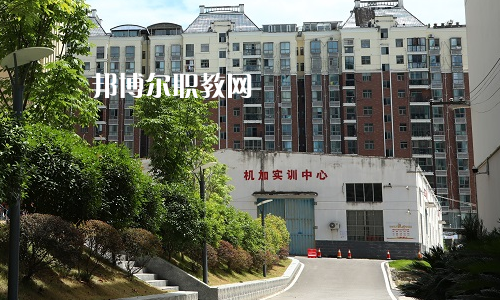 宜都職教中心2022年怎么樣、好不好