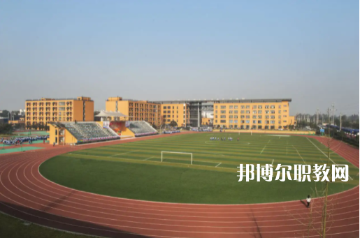成都信息技術學校2022年怎么樣、好不好
