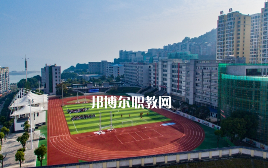 秭歸職教中心2022年報名條件、招生要求、招生對象