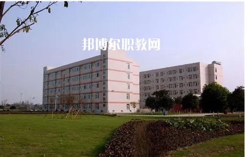 四川礦產(chǎn)機電技師學院2022年地址在哪里