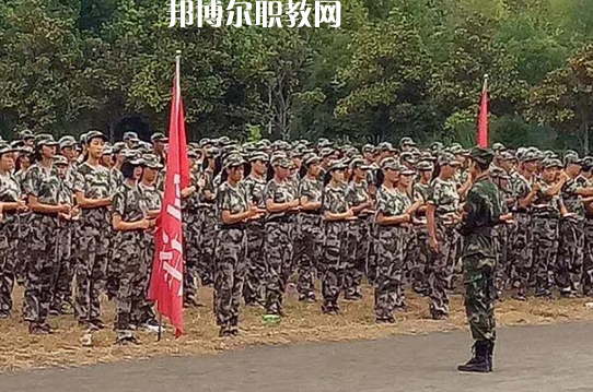 武漢南華光電職業(yè)技術(shù)學(xué)校2022年報(bào)名條件、招生要求、招生對(duì)象