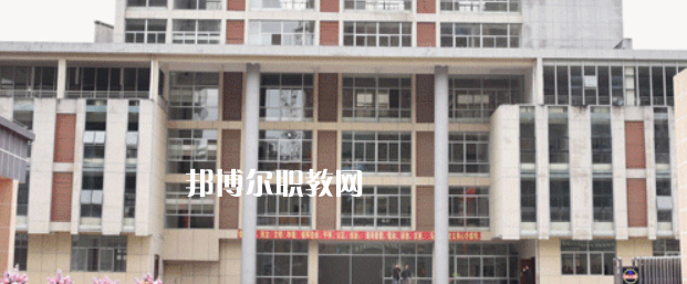 桂林機電職業(yè)技術(shù)學校2022年怎么樣、好不好