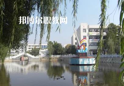 武漢新洲高級(jí)職業(yè)中學(xué)2022年怎么樣、好不好
