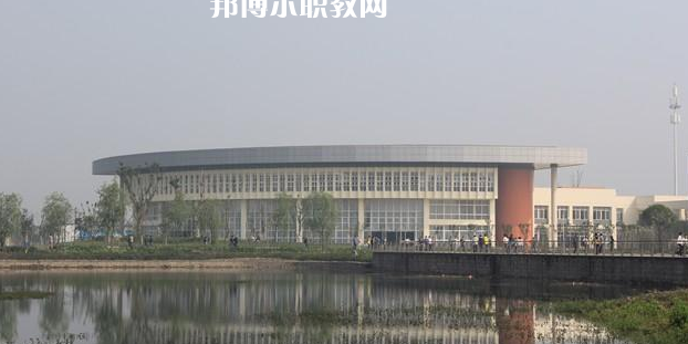 自貢舞蹈學(xué)校2022年怎么樣、好不好