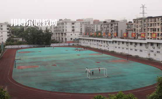 武漢石牌嶺職業(yè)高中2022年報(bào)名條件、招生要求、招生對(duì)象