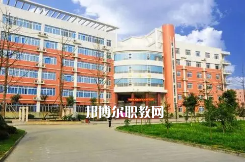 四川航天技師學(xué)院2022年怎么樣、好不好