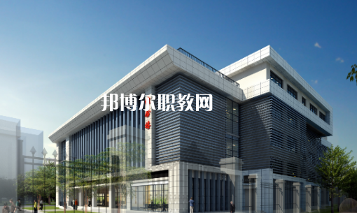 武漢機(jī)電工程學(xué)校2022年報名條件、招生要求、招生對象