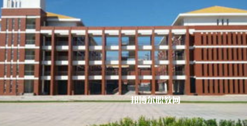 自貢市龍錦職業(yè)技術(shù)學校2022年怎么樣、好不好