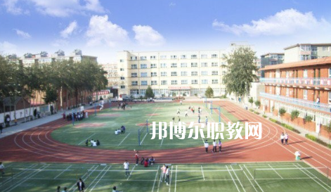 武漢司法學(xué)校2022年報(bào)名條件、招生要求、招生對(duì)象