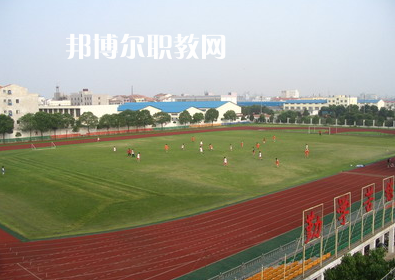 武漢東西湖職業(yè)技術(shù)學(xué)校2022年報(bào)名條件、招生要求、招生對(duì)象