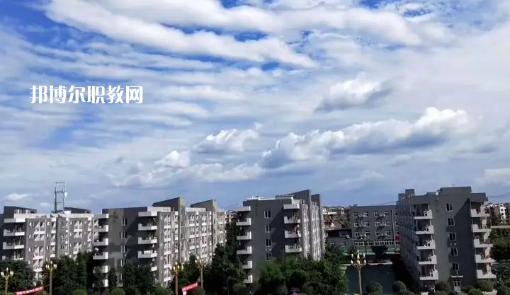 成都機(jī)電工程學(xué)校2022年怎么樣、好不好
