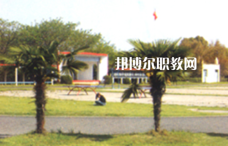 湖北汽車工業(yè)實(shí)驗(yàn)技工學(xué)校2022年怎么樣、好不好