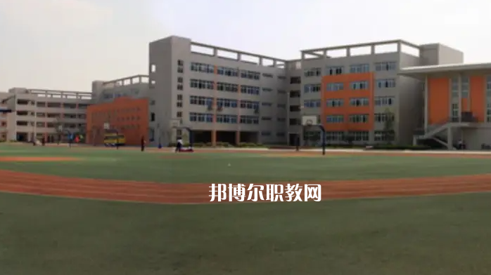 成都禮儀職業(yè)中學(xué)2022年怎么樣、好不好