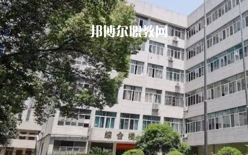 武漢洪山外經(jīng)貿(mào)學(xué)校2022年報(bào)名條件、招生要求、招生對象