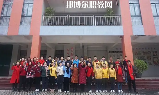 清遠市英德華粵藝術學校2022年網(wǎng)站網(wǎng)址