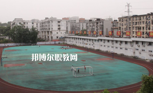 武漢石牌嶺高級(jí)職業(yè)中學(xué)2022年報(bào)名條件、招生要求、招生對(duì)象