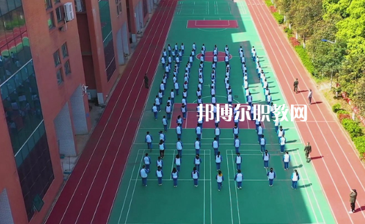 武漢凡谷電子職業(yè)技術(shù)學校2022年怎么樣、好不好