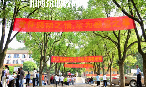 武漢東湖光電學校2022年怎么樣、好不好