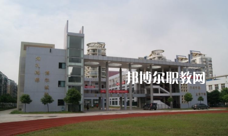 武漢旅游學(xué)校2022年怎么樣、好不好