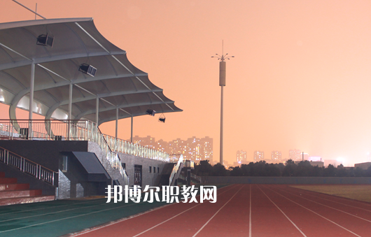 武漢交通學(xué)校2022年報(bào)名條件、招生要求、招生對(duì)象