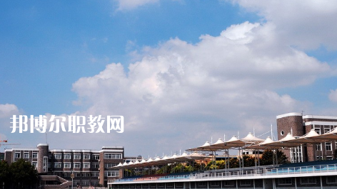 武漢交通學校2022年怎么樣、好不好