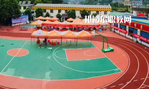 武漢中等職業(yè)藝術(shù)學(xué)校2022年報(bào)名條件、招生要求、招生對(duì)象