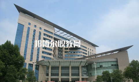 湖北現(xiàn)代技術(shù)學(xué)校2022年怎么樣、好不好
