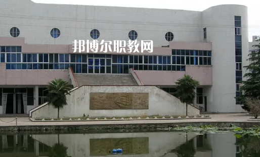 湖北航天工業(yè)學校2022年網站網址
