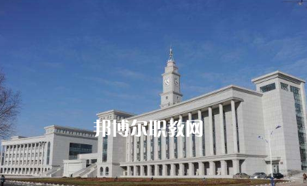 武漢音樂學(xué)校2022年報名條件、招生要求、招生對象