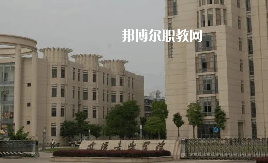 武漢音樂學(xué)校2022年怎么樣、好不好