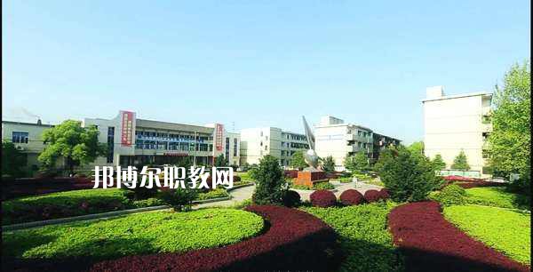  河南農(nóng)業(yè)廣播電視學(xué)校2022年報(bào)名條件、招生要求、招生對(duì)象