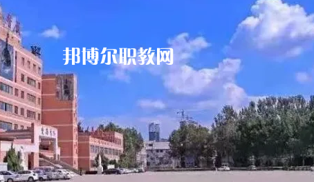 四川省仁壽縣第二高級(jí)職業(yè)中學(xué)2022年怎么樣、好不好